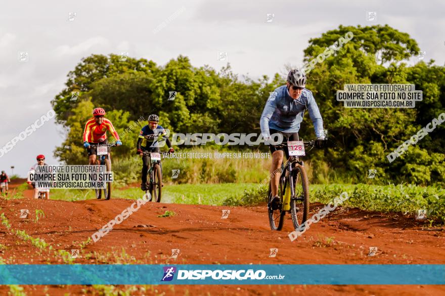 3º Desafio MTB na Veia