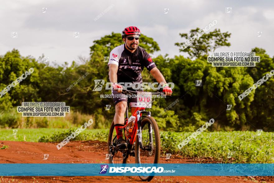 3º Desafio MTB na Veia