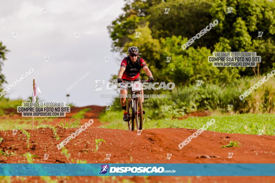 3º Desafio MTB na Veia