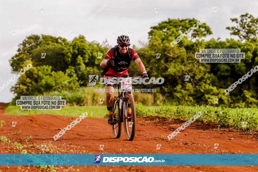 3º Desafio MTB na Veia