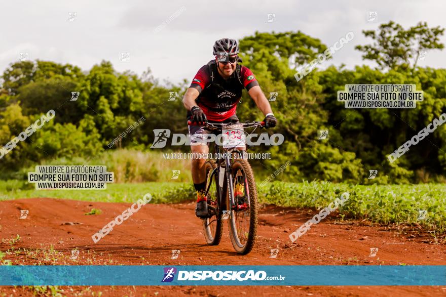 3º Desafio MTB na Veia