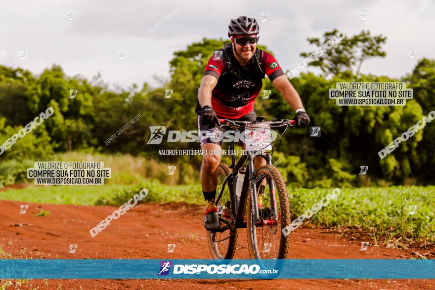 3º Desafio MTB na Veia