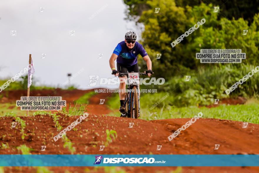 3º Desafio MTB na Veia