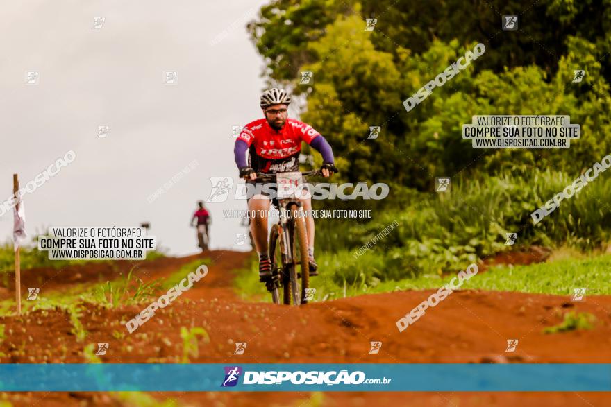 3º Desafio MTB na Veia