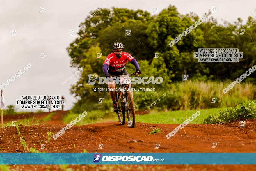 3º Desafio MTB na Veia