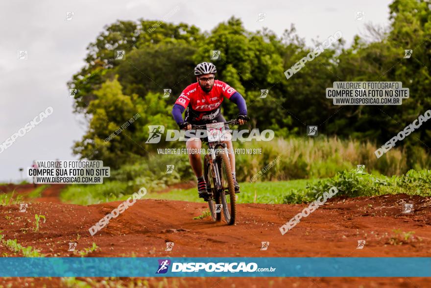 3º Desafio MTB na Veia