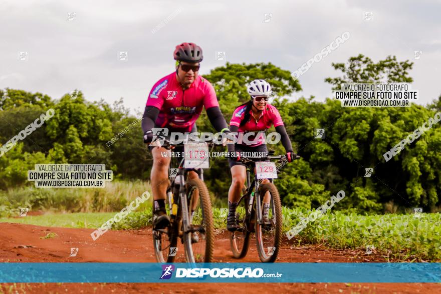 3º Desafio MTB na Veia