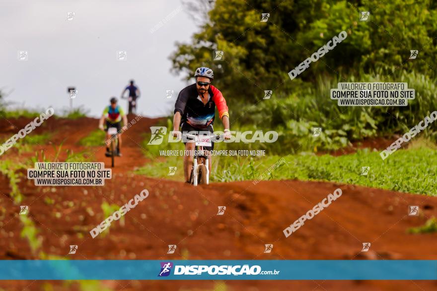 3º Desafio MTB na Veia