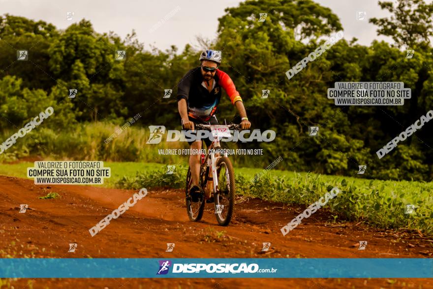 3º Desafio MTB na Veia