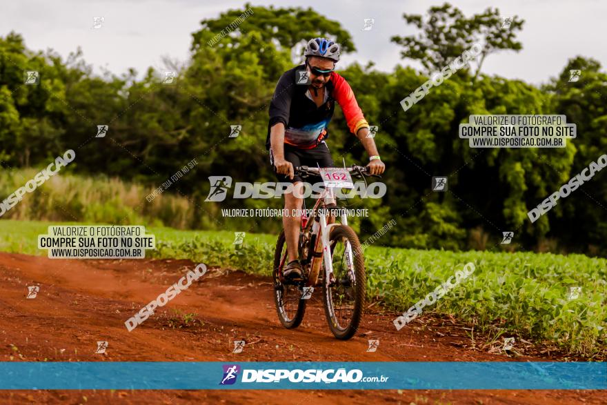 3º Desafio MTB na Veia