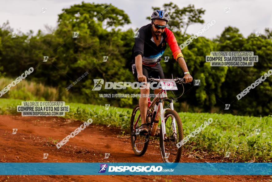 3º Desafio MTB na Veia