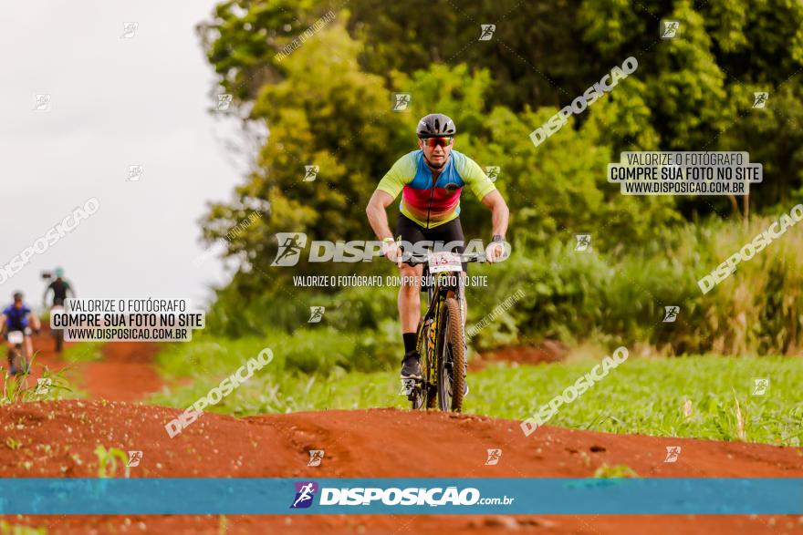 3º Desafio MTB na Veia