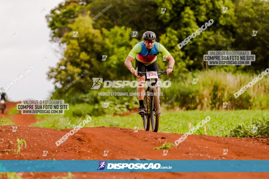 3º Desafio MTB na Veia