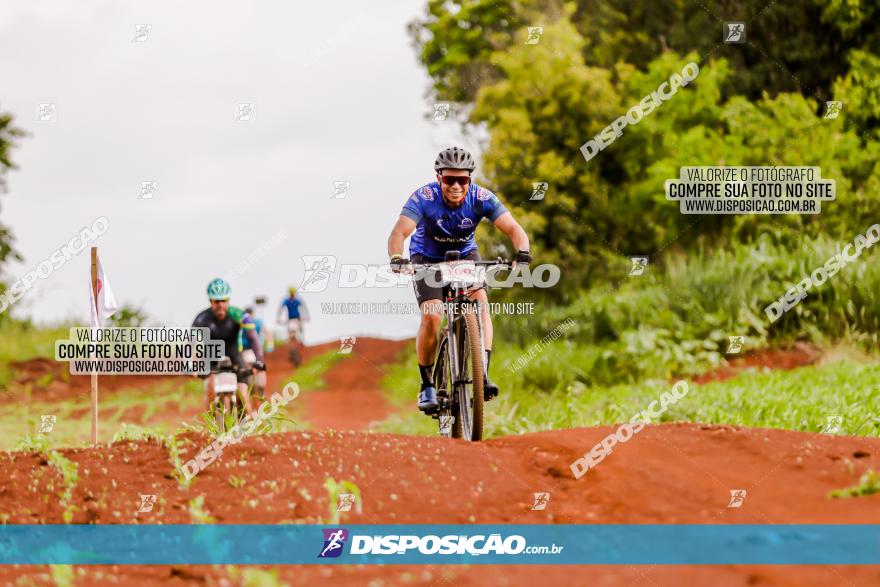 3º Desafio MTB na Veia