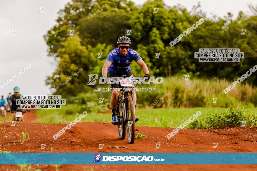 3º Desafio MTB na Veia