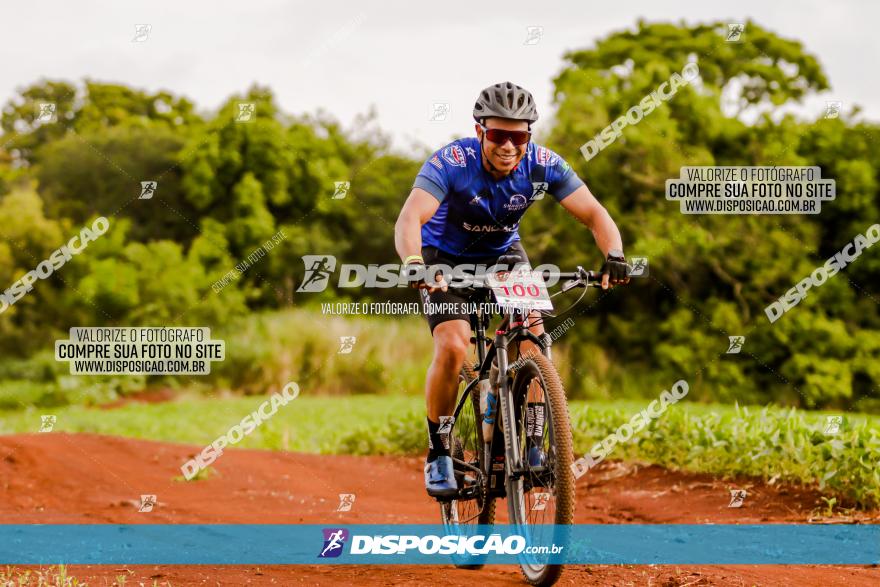 3º Desafio MTB na Veia