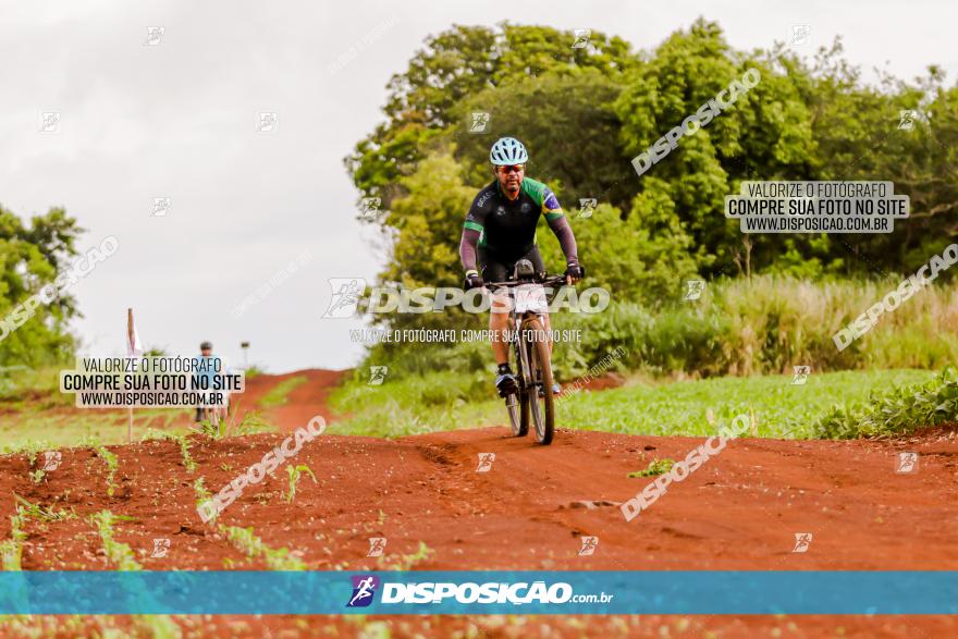 3º Desafio MTB na Veia