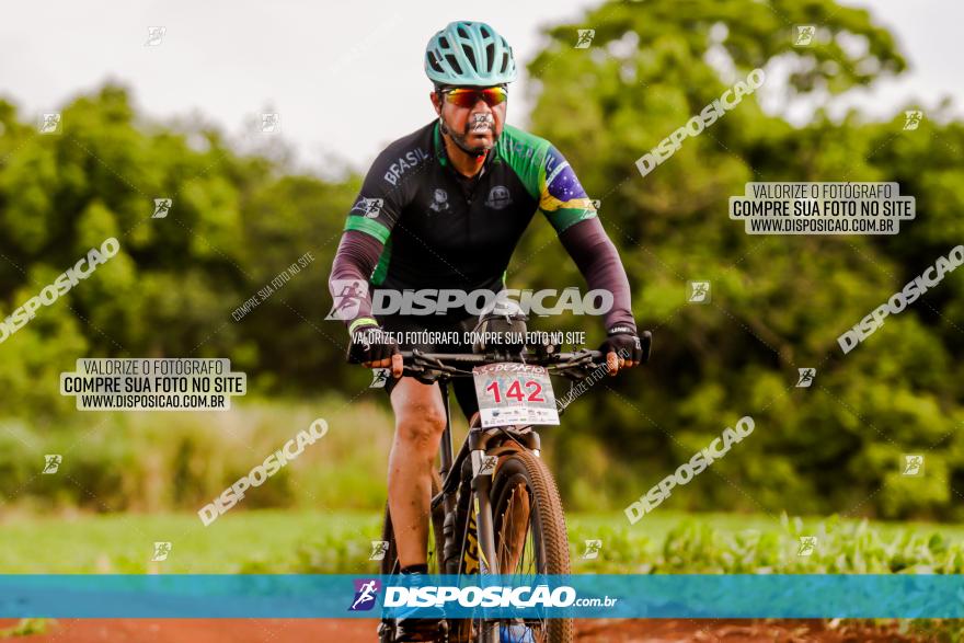 3º Desafio MTB na Veia