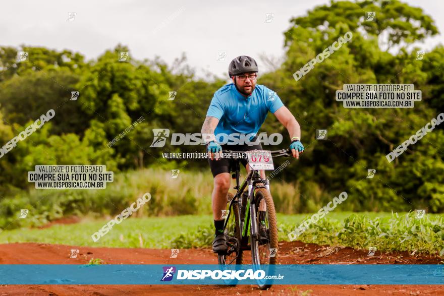 3º Desafio MTB na Veia