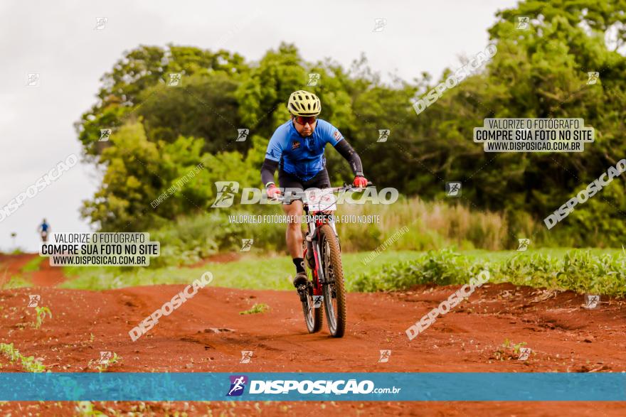 3º Desafio MTB na Veia