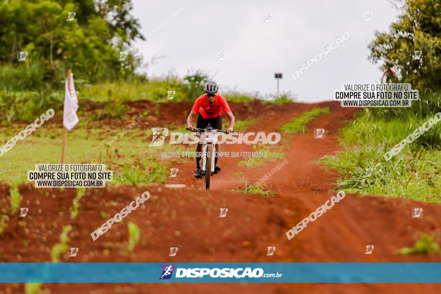 3º Desafio MTB na Veia