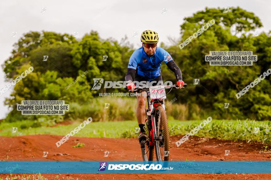 3º Desafio MTB na Veia