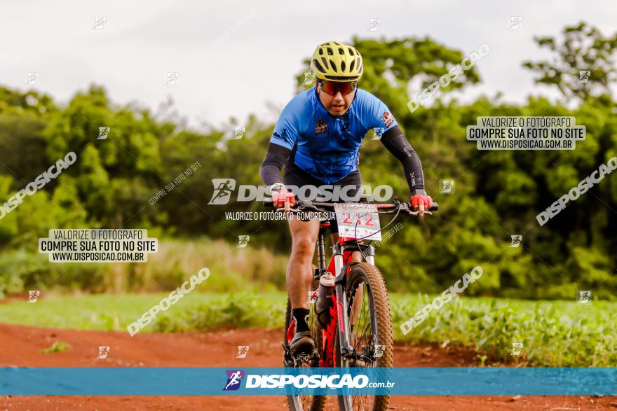 3º Desafio MTB na Veia