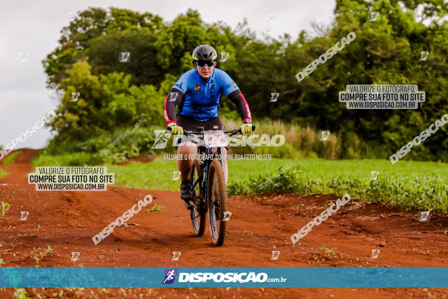 3º Desafio MTB na Veia