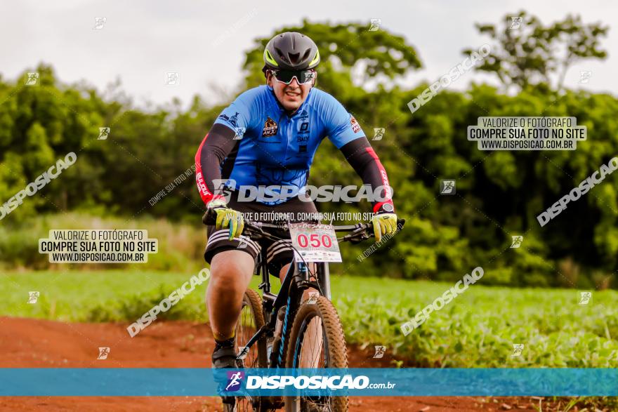 3º Desafio MTB na Veia