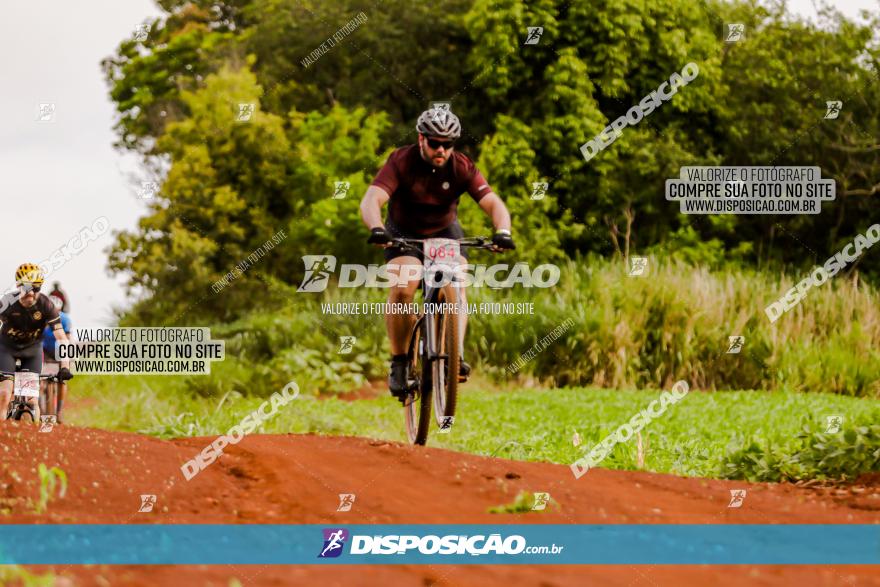 3º Desafio MTB na Veia