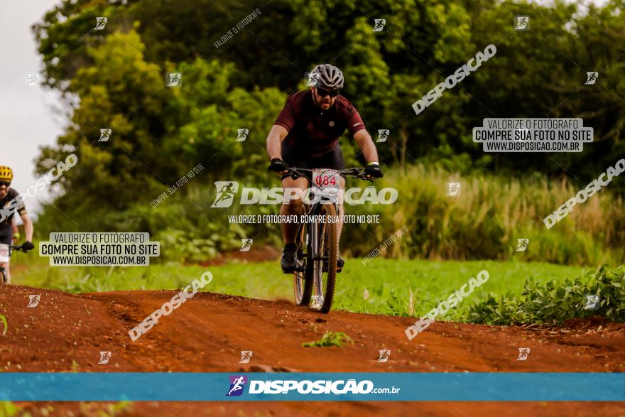 3º Desafio MTB na Veia