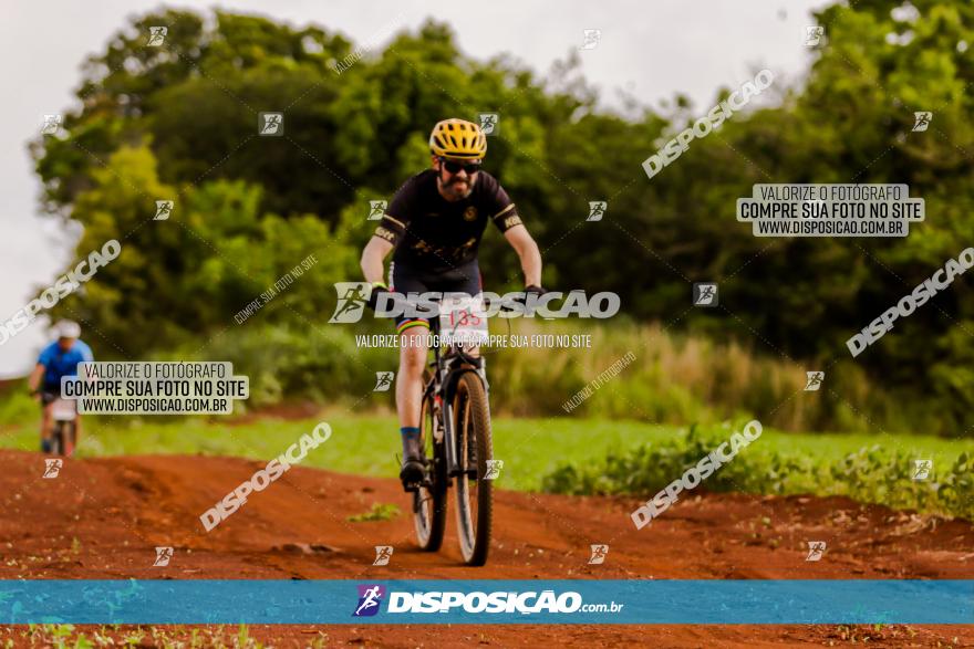 3º Desafio MTB na Veia