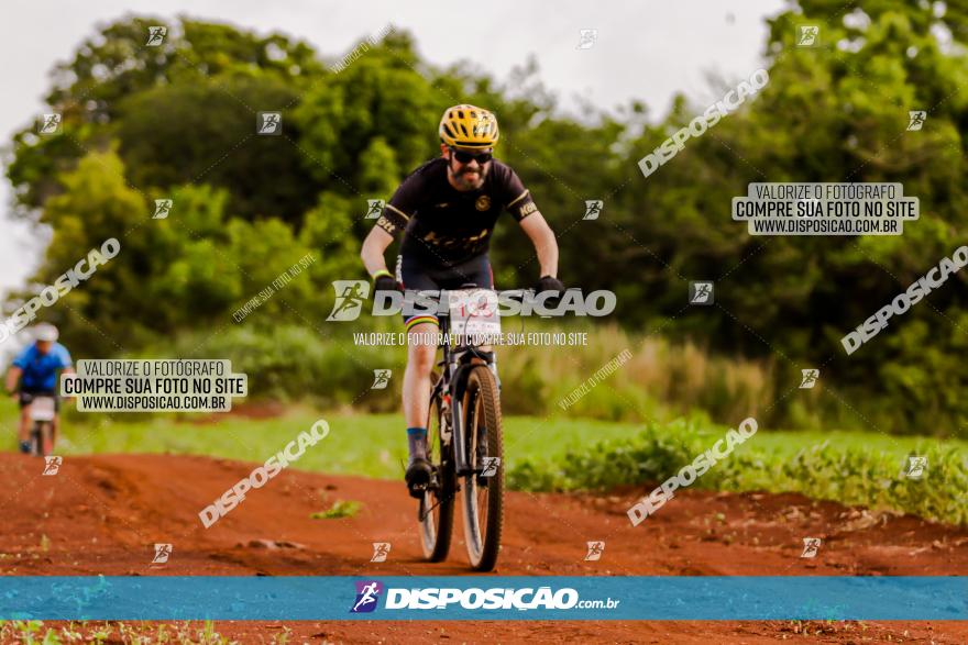 3º Desafio MTB na Veia