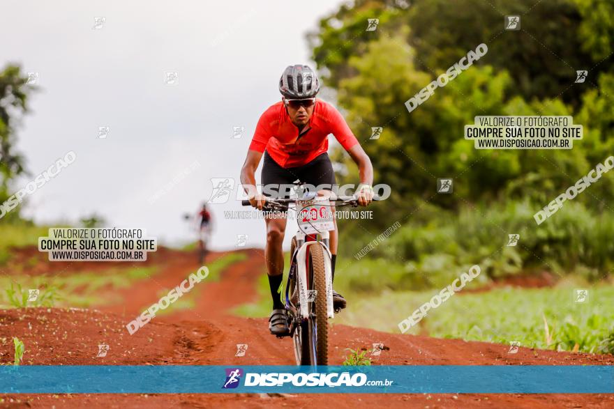 3º Desafio MTB na Veia