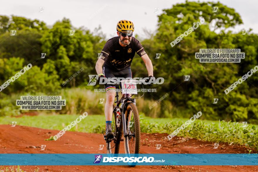 3º Desafio MTB na Veia