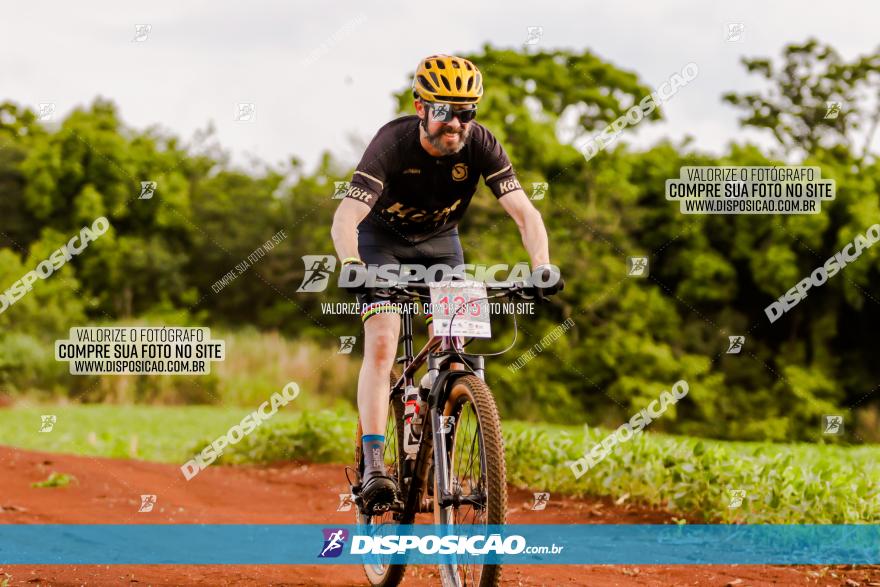 3º Desafio MTB na Veia