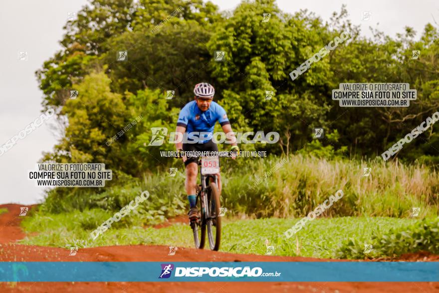 3º Desafio MTB na Veia