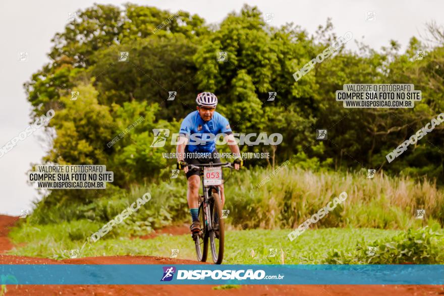 3º Desafio MTB na Veia