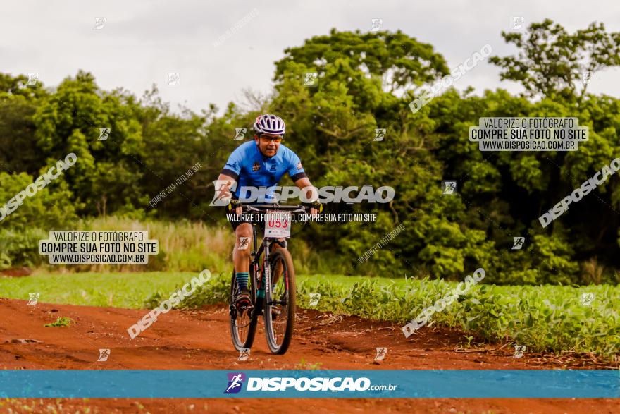 3º Desafio MTB na Veia