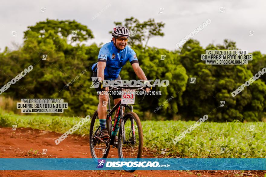 3º Desafio MTB na Veia