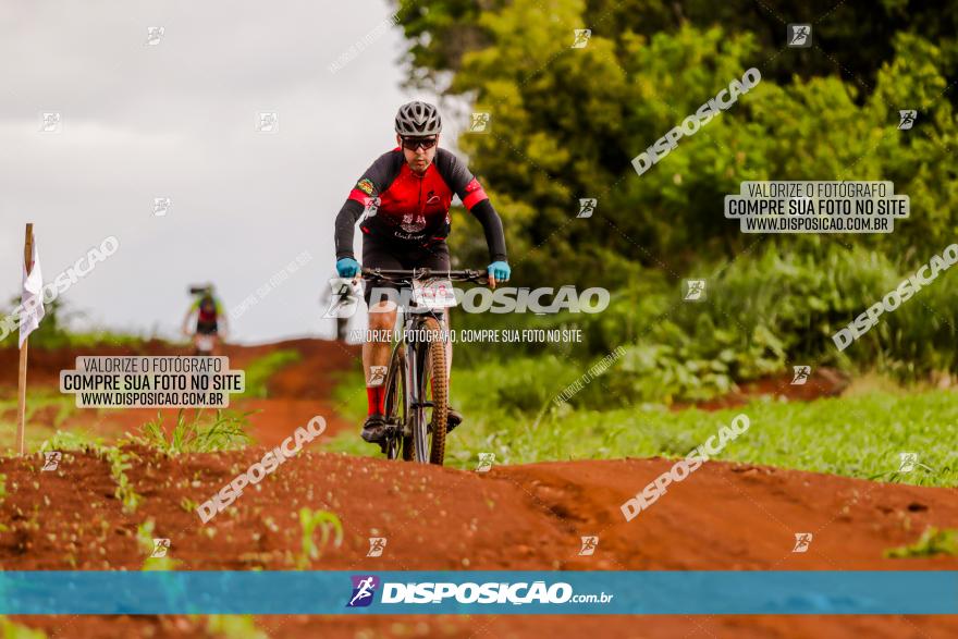 3º Desafio MTB na Veia