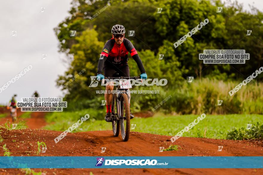 3º Desafio MTB na Veia