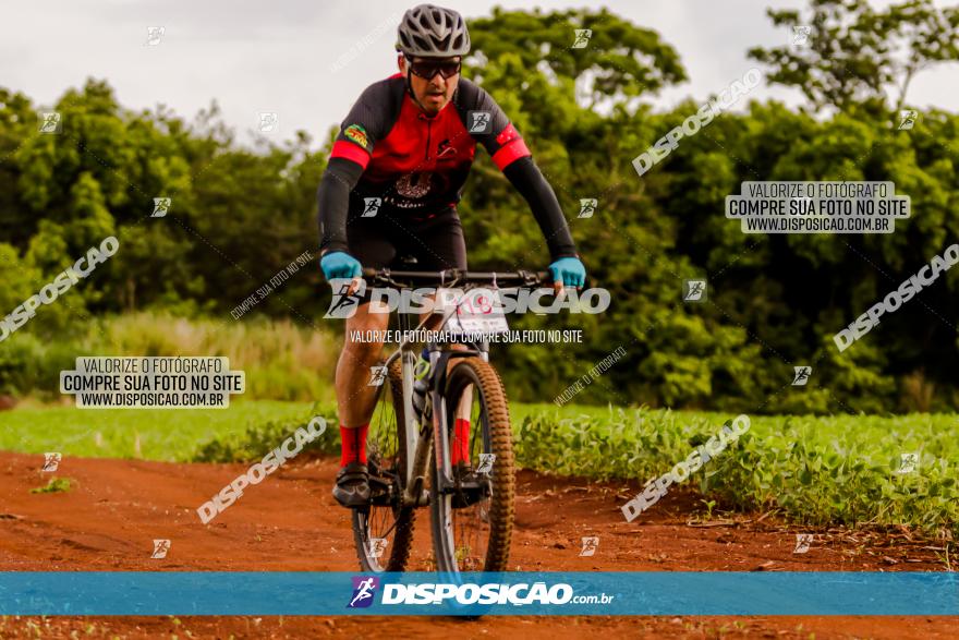 3º Desafio MTB na Veia