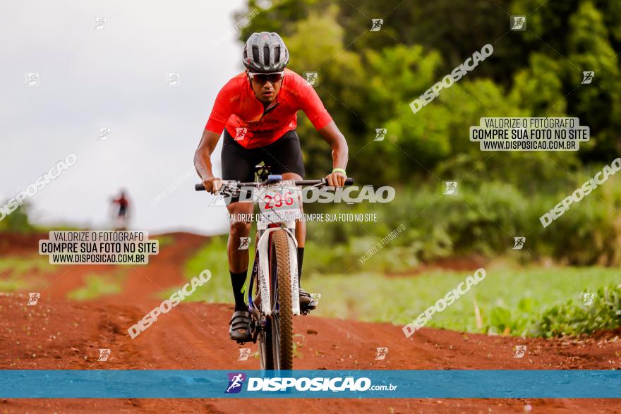 3º Desafio MTB na Veia