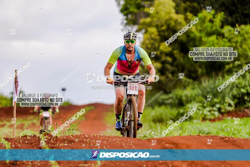 3º Desafio MTB na Veia