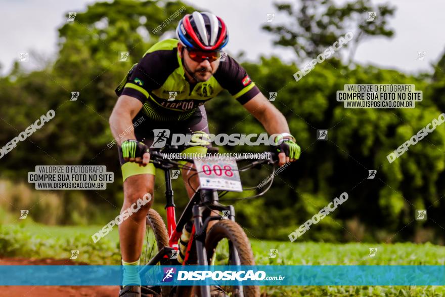 3º Desafio MTB na Veia