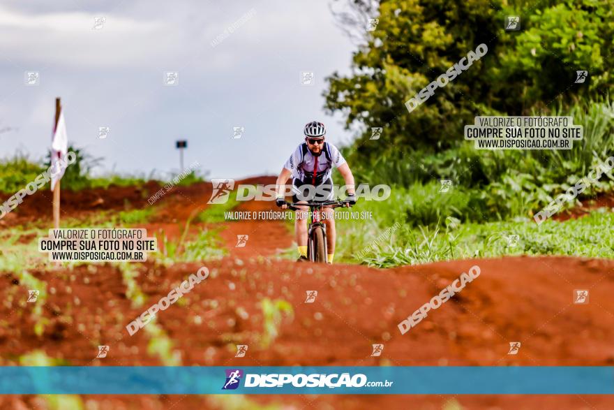 3º Desafio MTB na Veia