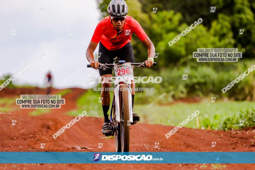 3º Desafio MTB na Veia