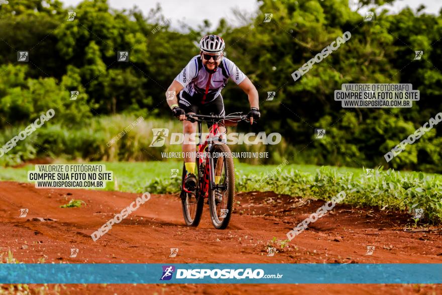 3º Desafio MTB na Veia