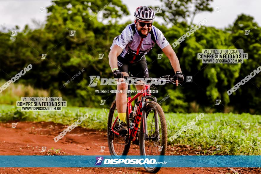 3º Desafio MTB na Veia